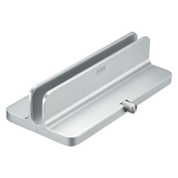 y񂹁zTTvC m[gp\RpA~X^h cu^Cv PDA-STN31S X^h obN[[ ob p\R Ɠd