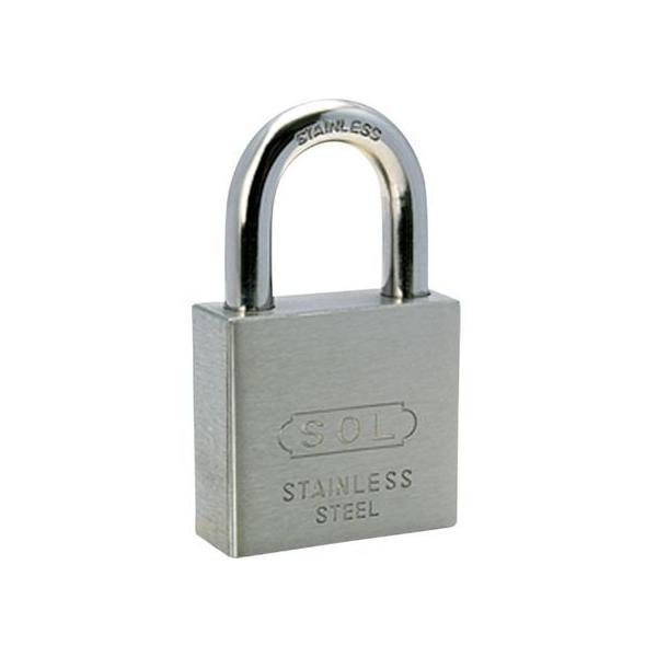 �y�����񂹁zSOL �I�[���X�e�����b�N40mm 3500BP40 �⏕�� ���z���� �y�� ���z����