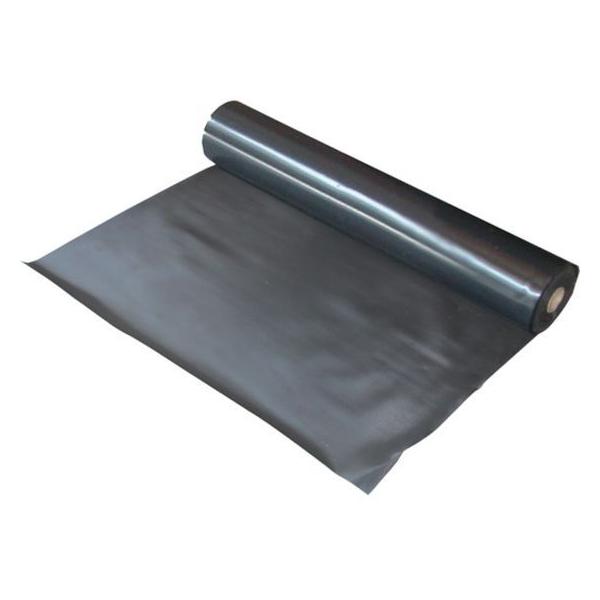 y񂹁zMF GrV[g()0.3 YS016 {V[g u[V[g  S 