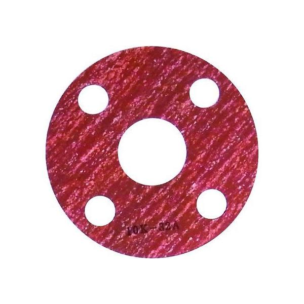 �y�����񂹁zASK �t�����W�p�b�L��4635�O10K32A FF4635-10K32A �z�� �����ݔ����� �R���v���b�T�[ �󈳋@�� �z�[�X ���Y���H�p�i ��Ɨp�i �H��