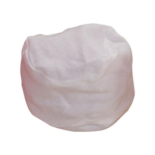 【お取り寄せ】ゼット 屋内専用紅白玉 1個 白 ZU9451-1100