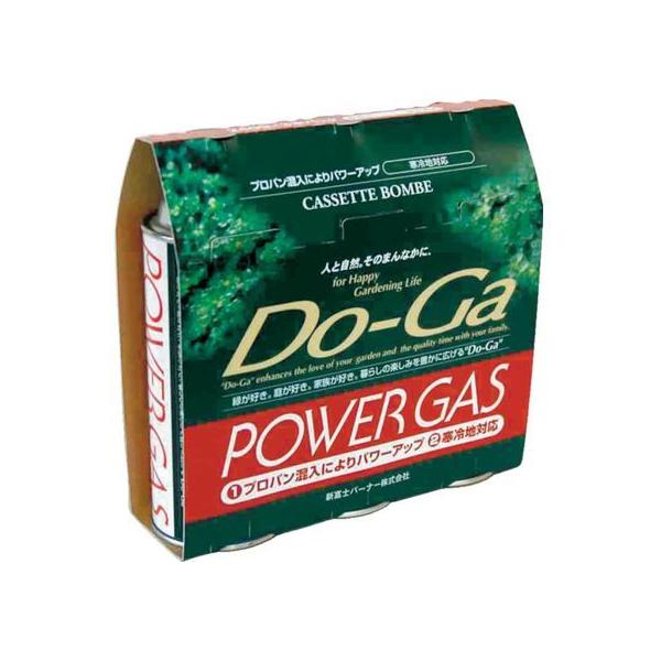 y񂹁zVxm Do-Ga p[KX3{g GT-7601 Ăo[i[ _Ƌ@B ^ _Ǝ |pi Ɨpi H