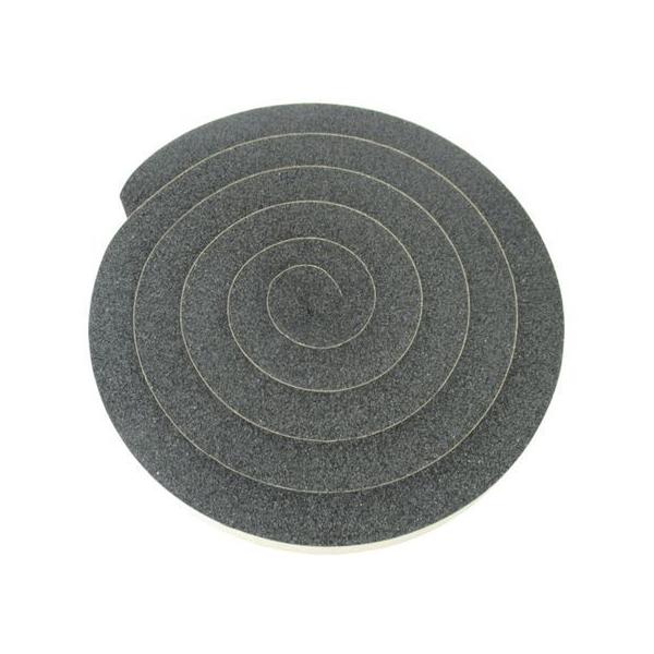 y񂹁z AV[ GvgV[[ 86 20mm×20mm×2m  C he[v zpe[v Se[v 