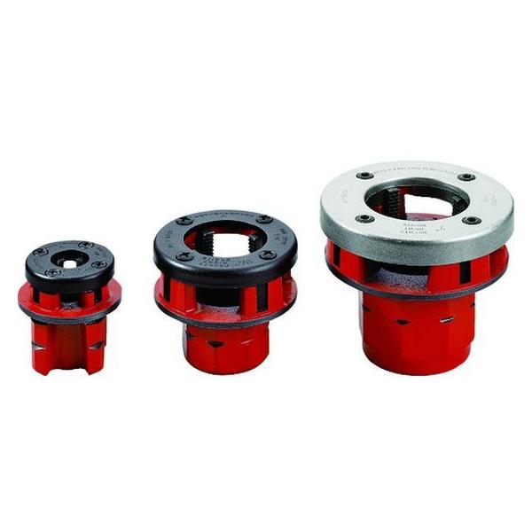 y񂹁z[f `F[Ut_Cwbh PT1/4 R70821 X`[ KX ǔzǍH  󒲔zǗpH Ɨpi H