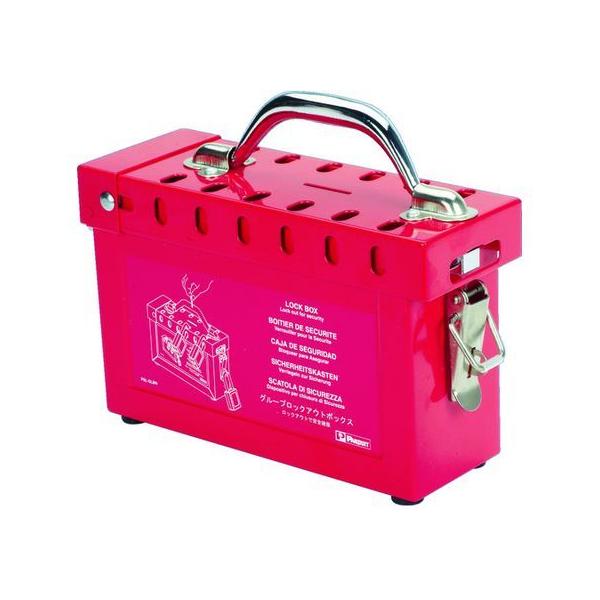 y񂹁zphECbg O[vbNAEgp{bNX (1=1) PSL-GLBN ⏕ z y z