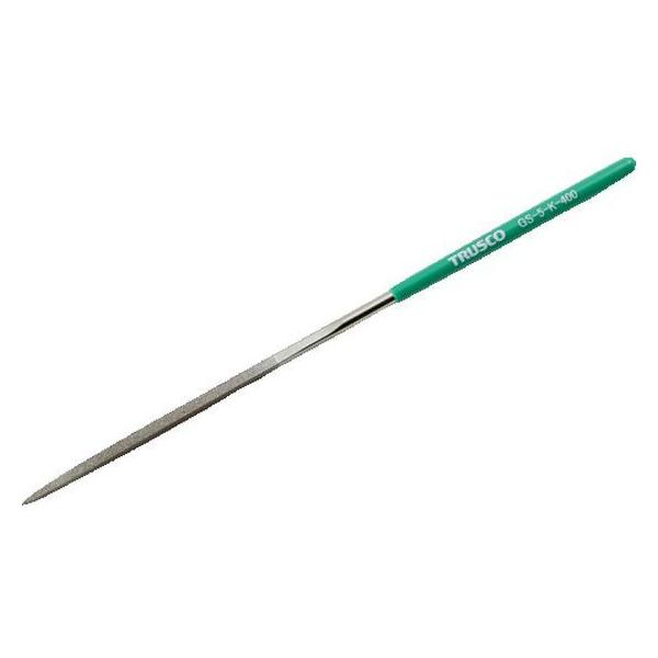 �y�����񂹁zTRUSCO �_�C�������h���X�� �����p 5�{�g �p GS-5-K-400 �_�C�������h���X�� ���팤���p�i ��Ɨp�i �H��