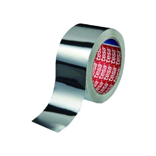 y񂹁ztesa A~e[v 50565-50-50 zǃe[v _Nge[v Se[v 