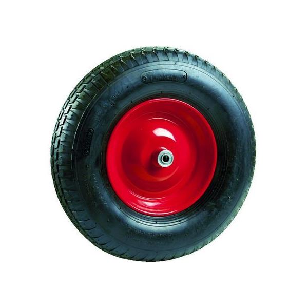 y񂹁zRAVENDO CXyA^C 640627  J[gbN LX^[ ^C 