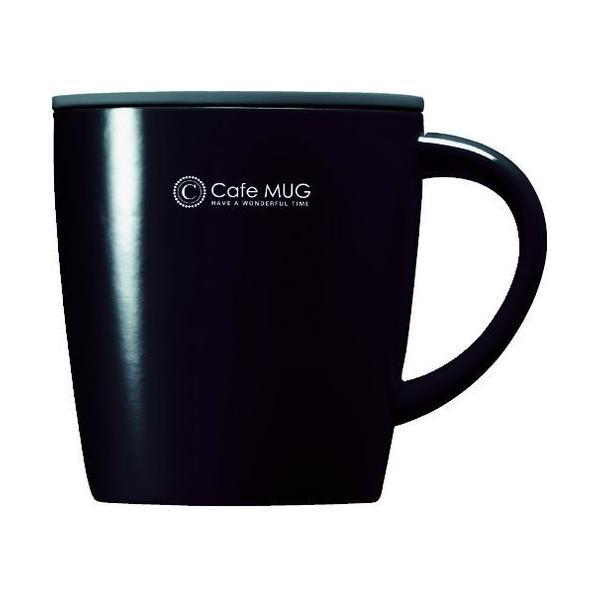 �y�����񂹁z�A�X�x�� SP�^��f�M�}�O�J�b�v MG-T330 �u���b�N 323355 ���� �^���u���[ �L�b�`���G��