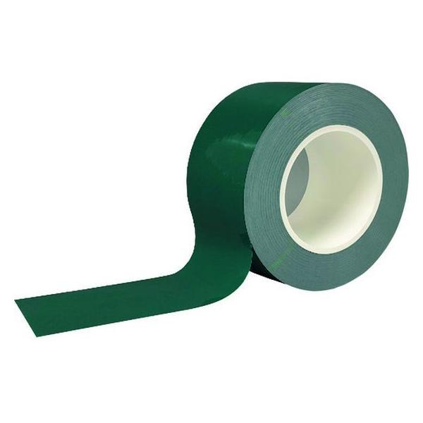 y񂹁zjgY ϋvCe[vDLT-NEO75×50 Y6070 Ce[v Sیe[v Se[v 