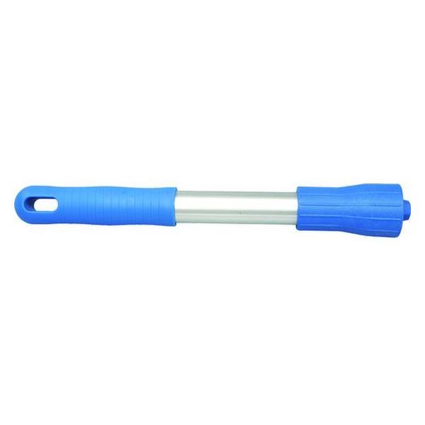 �y�����񂹁z�o�[�e�b�N �o�[�L���[�g�v���X �n���h�� 300 �� BCP-HSGA300B �^���V �u���V ���| �q�� ����� �~�[ �L�b�`��