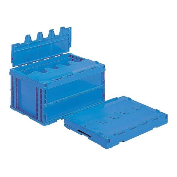 y񂹁zt^̌^܏Rei[ 554720 TNbgIRP75B-S ܂肽݃Rei ۊ 