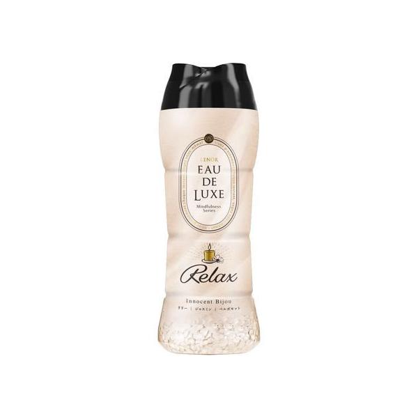 P&amp;G mA I[hNX A}WG CmZgrW̍ 520mL