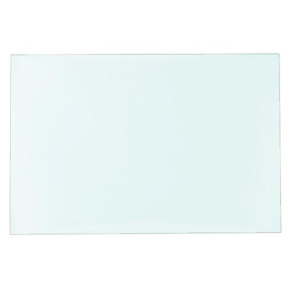 y񂹁zTRUSCO zCg{[h nE}OlbgV[g^Cv 450×600 zCg{[h ono f