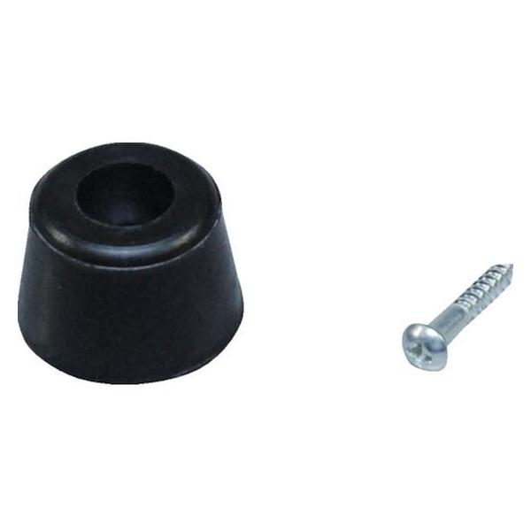 y񂹁z Sr 28mm (4) KG-280 hA TbV z y z