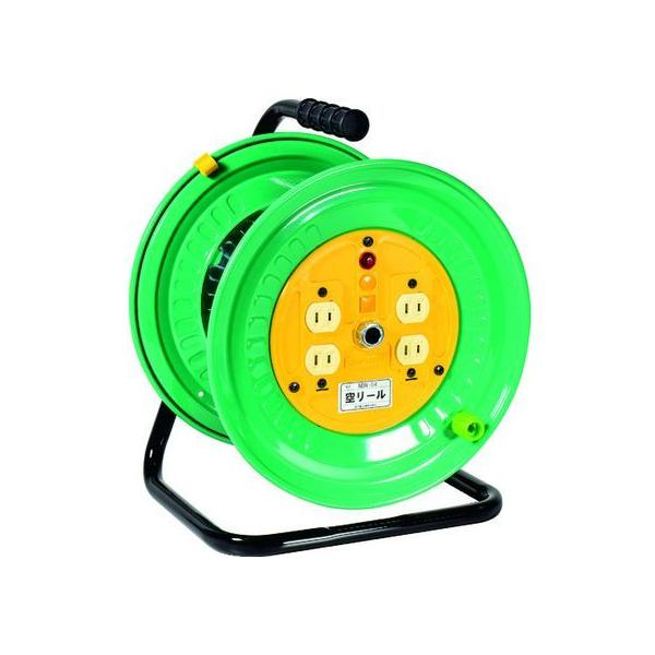 y񂹁z 󃊁[ 100V ^ RZg4t NDN-04 R[h R[h[ Hpi Ɨpi H