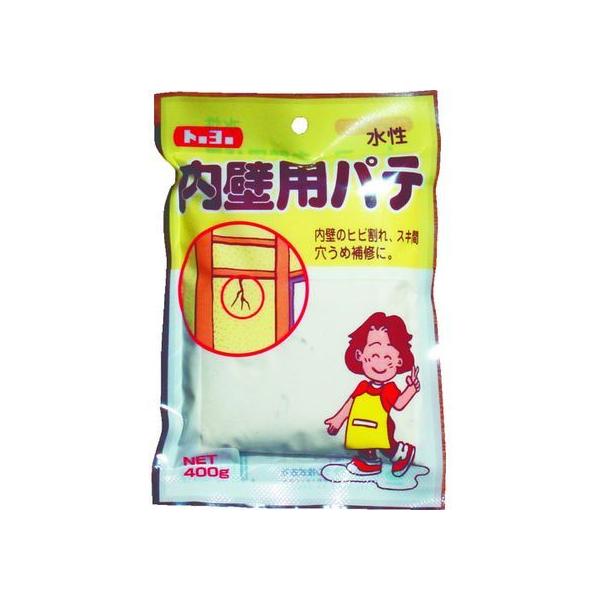 �y�����񂹁zMATERAN ���Ǘp�p�e 400g (1��) NO105241 ��C�� ��C�� �ڒ��� ���� �ڒ� ��C �n��