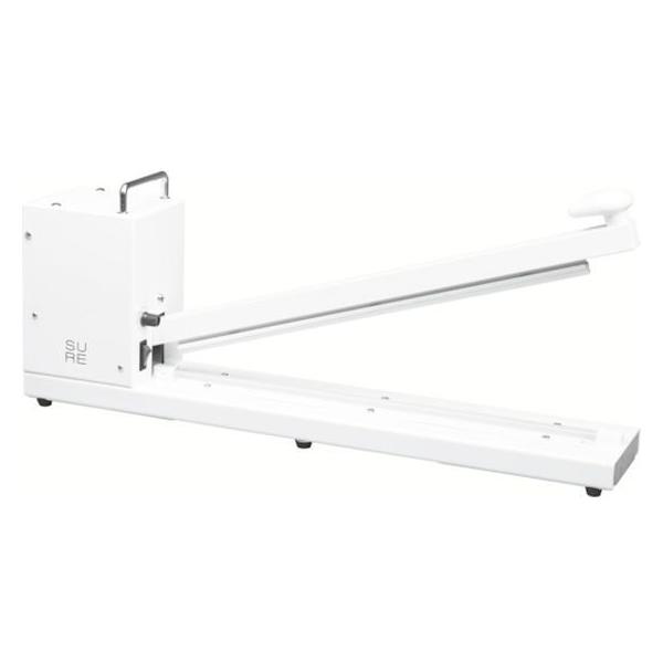 y񂹁zSURE V[[ 450mm  NL-452K t[hV[[ |V[[{ ܗpV[[ ^pbN@  