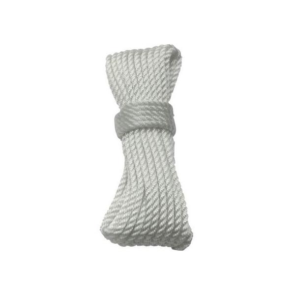 �y�����񂹁z���^�J���C�N ���[�v �i�C�������[�v3�c�� 6��×10m A-73 �i�C�������[�v �ב���R ����