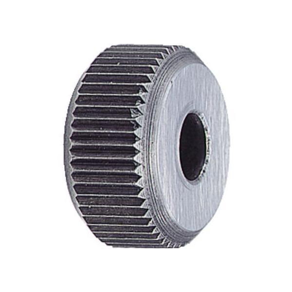 �y�����񂹁z�X�[�p�[ ���ЋK�i�]�����[���b�g��(���ڗp)���� KN30MF �������H�� �z���_ �z���_���i �؍�H�� ��Ɨp�i �H��