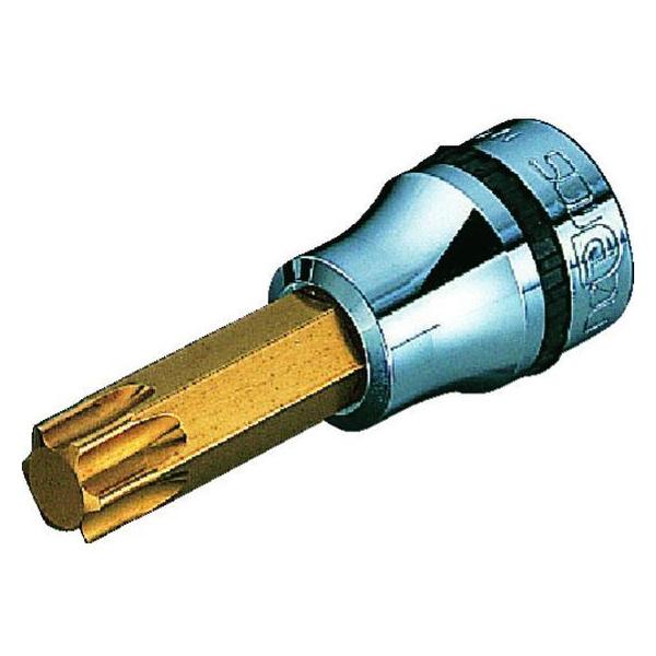 �y�����񂹁z�l�v���X 9.5sq.T�^�g���N�X�r�b�g�\�P�b�gT30 NQ6T30 �\�P�b�g �\�P�b�g�����` ��Ɨp�i �H��