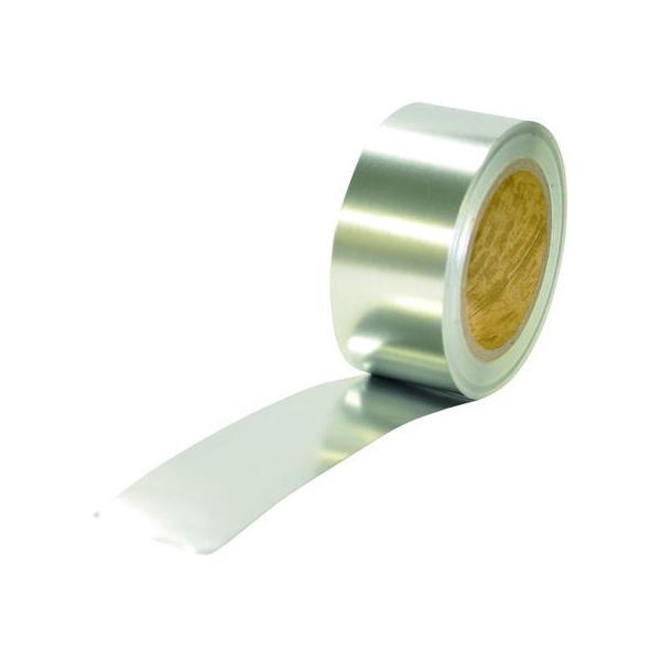 y񂹁zMSMMBC ZAPe[v 0.1mm×50mm×20m ZAP-50 zǃe[v _Nge[v Se[v 