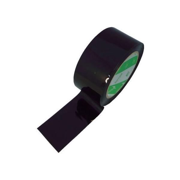 y񂹁zj`o J[ge[v 660-50 50mm×50m 6606-50 TO nooe[v e[v Se[v 