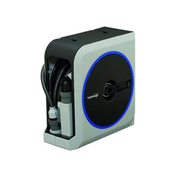 y񂹁z^JM NANO NEXT 20m(GY) RM1220GY