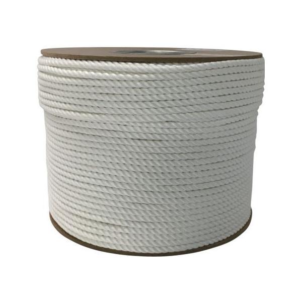 y񂹁z^JCN rj[vh 6×200m PRV-10