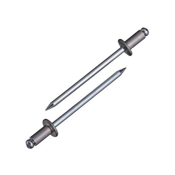 y񂹁zGr uChxbgGRBOX A~/XeB[ 6-6 (150{) NSA66EB {g ˂ B f Ɨpi H