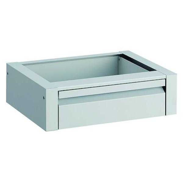 �y�����񂹁zTRUSCO ���r�b�g���S���p���o1�i 400×350 W�F RBW-43V W �I�v�V���� �c�[�����S�� ���� ���� �I�t�B�X�Ƌ�