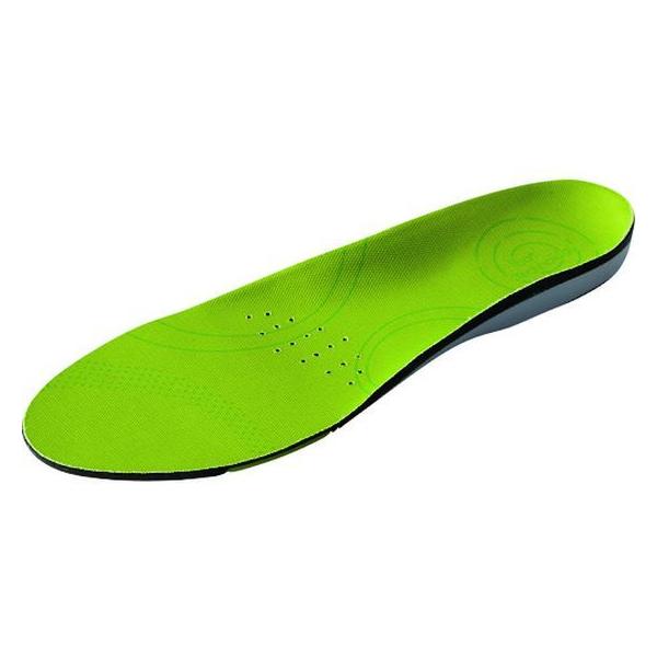 y񂹁z쑽 X[p[C\[3DFIT CO[ t[ 24.0~28.0 SC ƌC Xj[J[^Cv Sی 