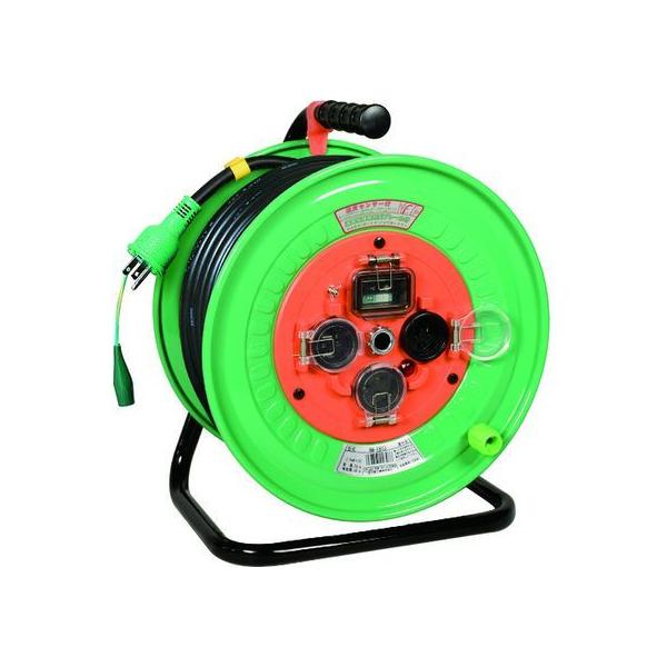 y񂹁z dHh hJho^100Vh A[Xt RdՒft 50m NW-EB53 NW-EB53 R[h[hJ^