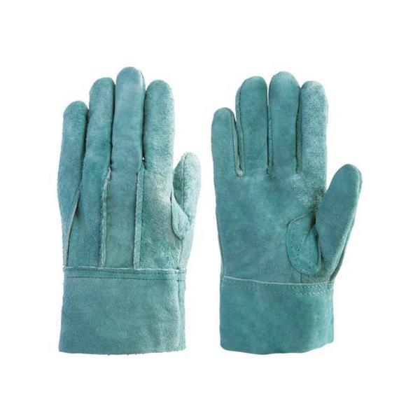 y񂹁zxmO[u EX-680 wDO[ LL 5360 v v  ot Ɨp