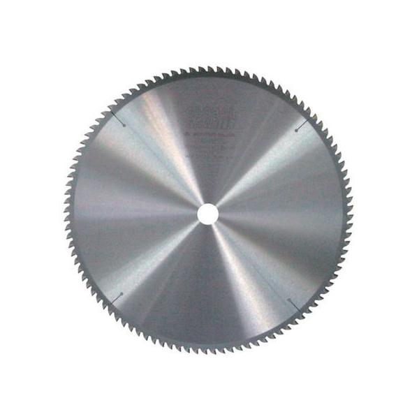 y񂹁zgL O[o\[A~p GA-355-100 ۂ̂ `bv\[ Jb^[ dH H Ɨpi H