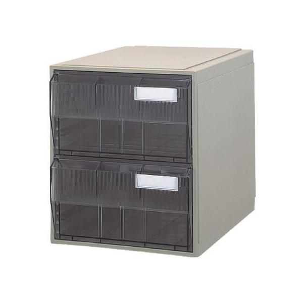 y񂹁zTJZ rWlXJZb^[ B4^Cv o2i B4-002 ^[P[X fXNgbv[ fXN 