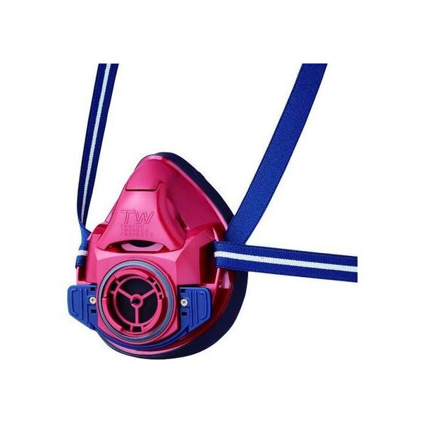 y񂹁zVQ}c hEhŃ}XN TW01SC bh L TW01SC-RD-L Ɨp}XN ho}XN Sی 