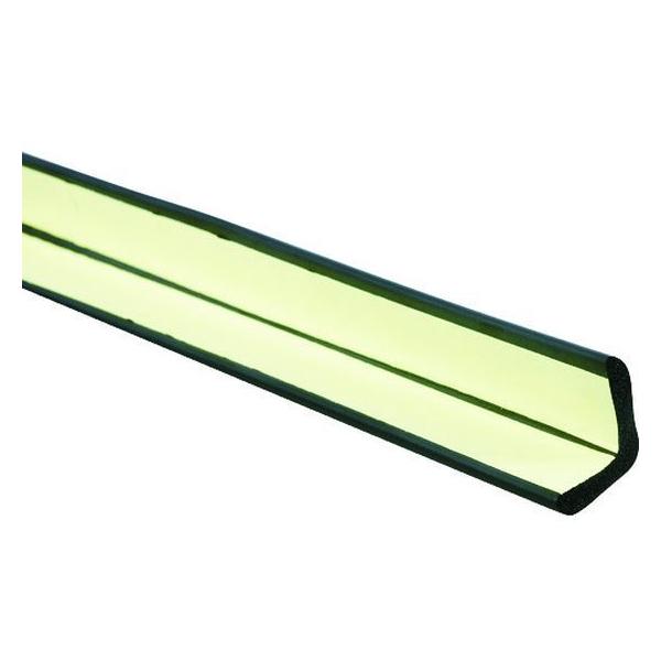 y񂹁z AO^X|W 54mm×0.45m 14t  SRLY-453 R[i[K[h NbV  S 