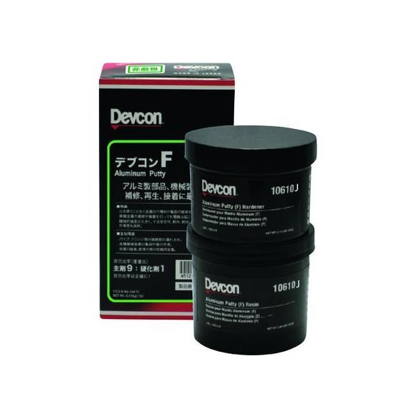 y񂹁zfuR F450g(A~Epe) DV10610J