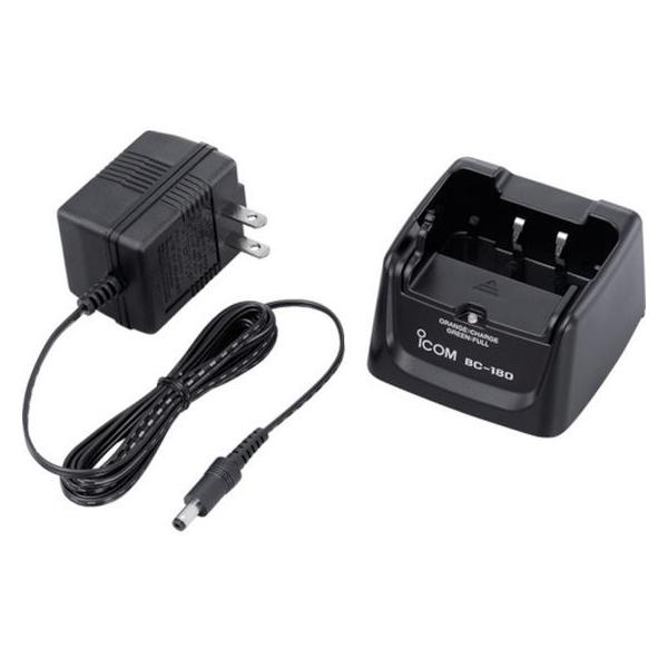 y񂹁zACR [d BC-180 gV[o[ I[fBI wbhz er Ɠd