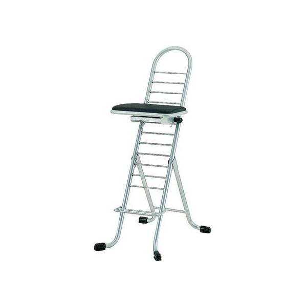 y񂹁zZCR[ v[N`FA  PW-500 ܂肽݃CX pCv֎q ~[eBO`FA ItBXƋ