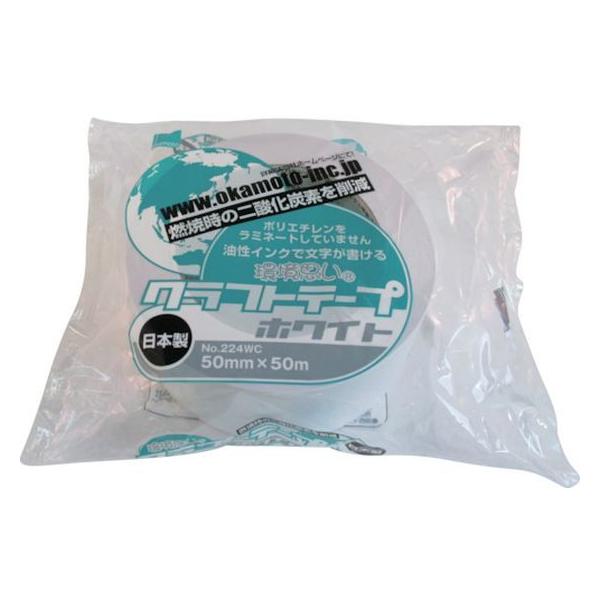 y񂹁zIJg vNtge[v GRzCg 224W50