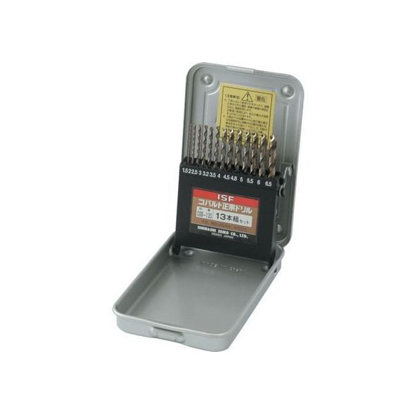 y񂹁zISF Rog@h 13{gZbg COD-13S H h ؍H Ɨpi H