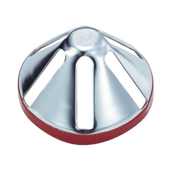 y񂹁zRIDGID vX`bNǗp[} 73 64962 󒲔zǍH  󒲔zǗpH Ɨpi H