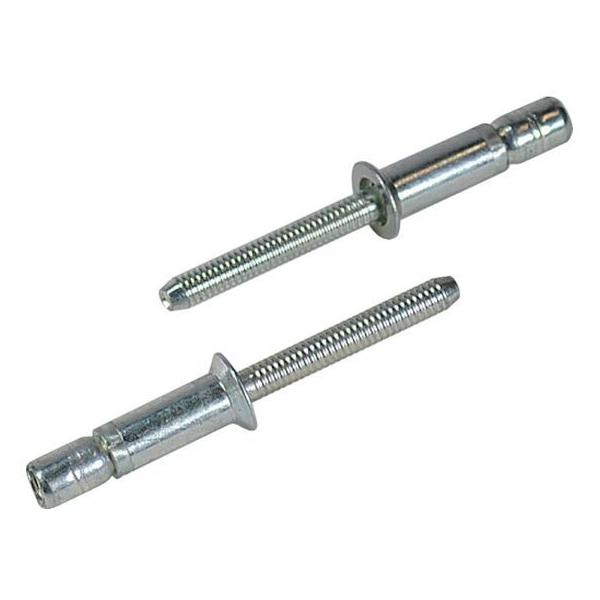 y񂹁zGr xuChxbg S{g(M) 6.4/12.0mm (100{) SNS6412KEB {g ˂ B f Ɨpi H