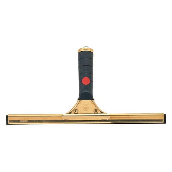 y񂹁zvebN p؂ OXXNCW[ 300 ^JEObvt