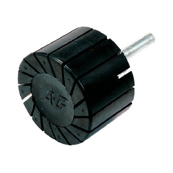 �y�����񂹁zAC AC-DRUM �O�a×���a:15×6mm AD1520 �����o���h ���팤���p�i ��Ɨp�i �H��