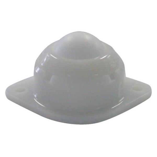 y񂹁zFREEBEAR t[xA ^Cvp J-8Y-WH  J-8Y-WH {[[[ JjJi  JjJi @\i Ɨpi H