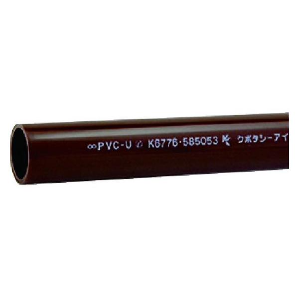 �y�����񂹁z�N�{�^�P�~�b�N�X �ϔM���r�p�C�v HT-VP 20×0.5M HTVP20X0.5M ���� �R���N�ޗ� �����p�f��