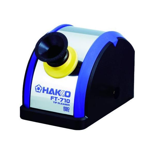 y񂹁z nbR[FT-710 100V Zv^NAt FT710-01